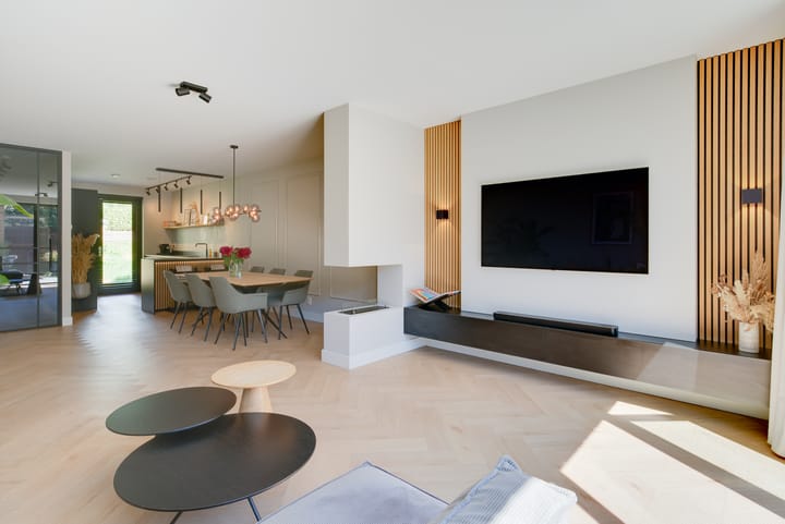 Foto 13 van Willem Lodewijkhof 19