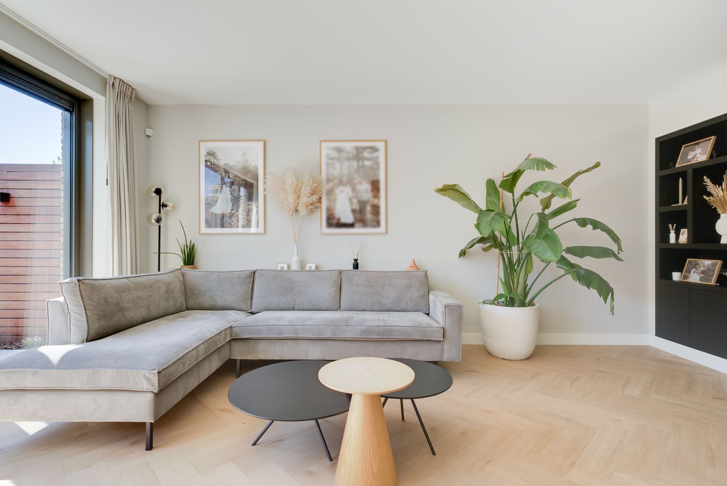 Foto 14 van Willem Lodewijkhof 19