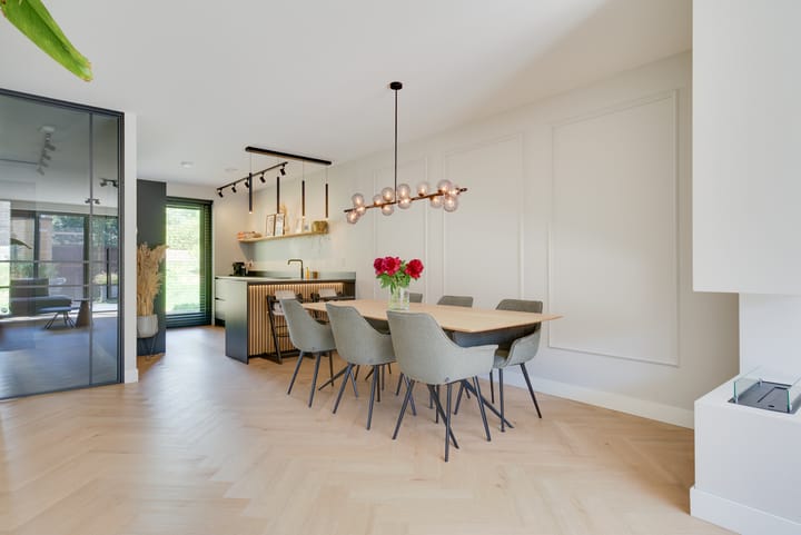 Foto 15 van Willem Lodewijkhof 19