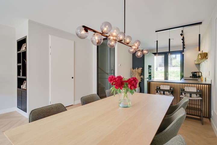 Foto 16 van Willem Lodewijkhof 19