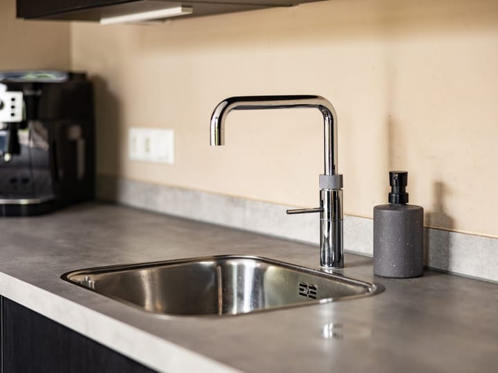 Foto 11 van Buizerdstraat 1