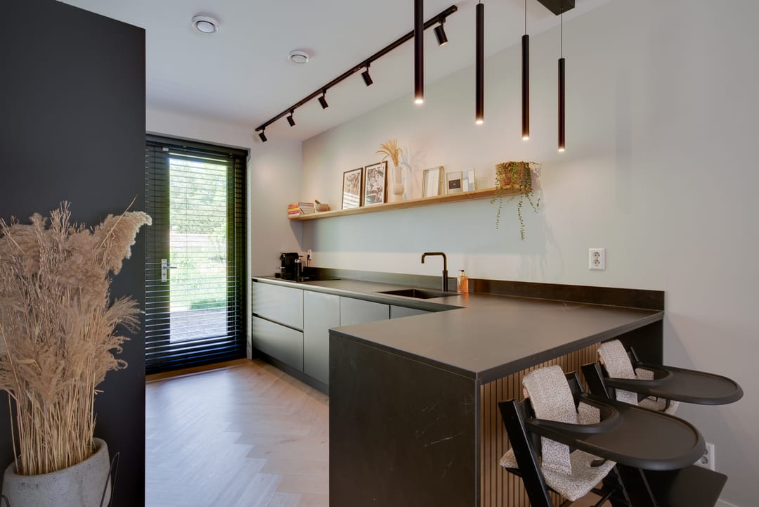 Foto 17 van Willem Lodewijkhof 19