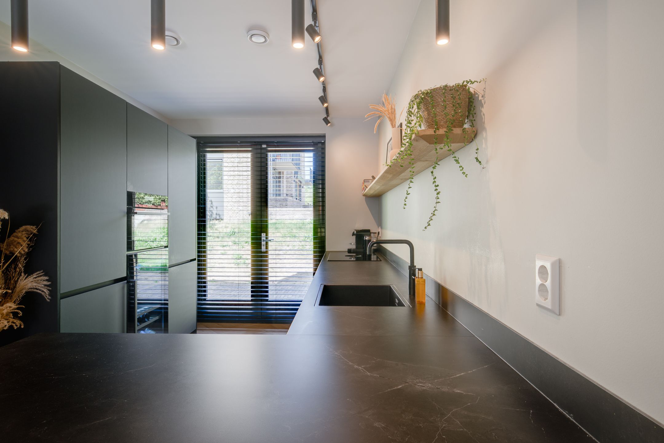 Foto 18 van Willem Lodewijkhof 19