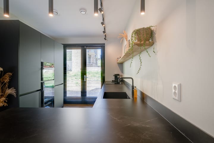 Foto 18 van Willem Lodewijkhof 19