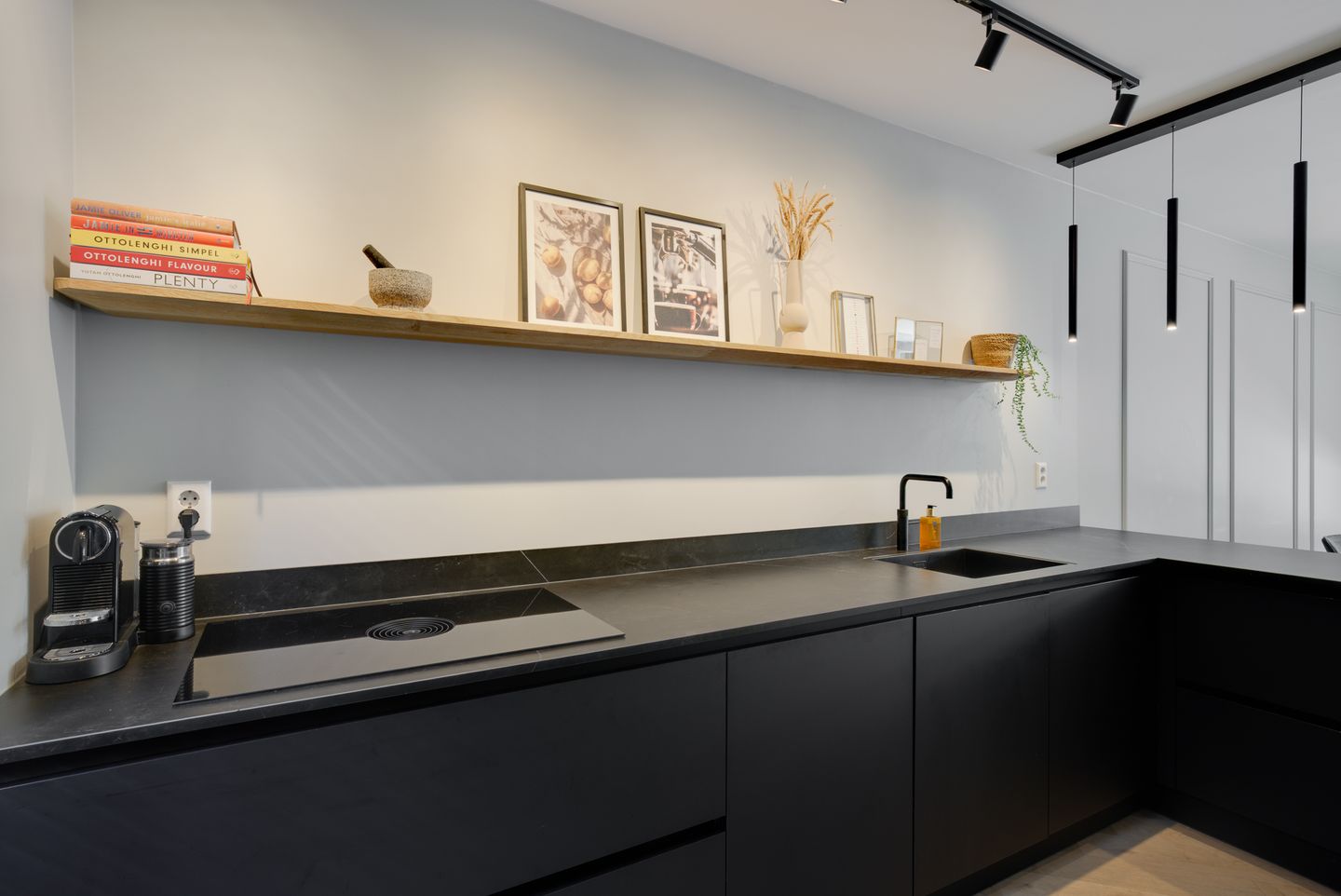 Foto 19 van Willem Lodewijkhof 19