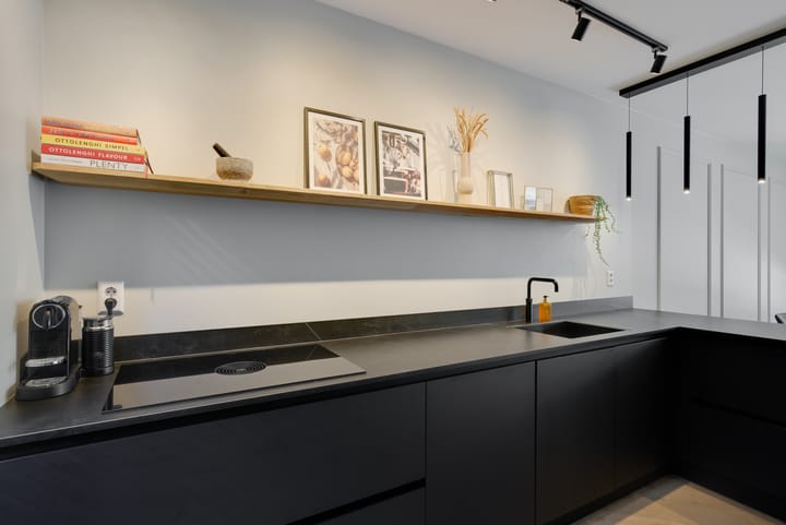 Foto 19 van Willem Lodewijkhof 19