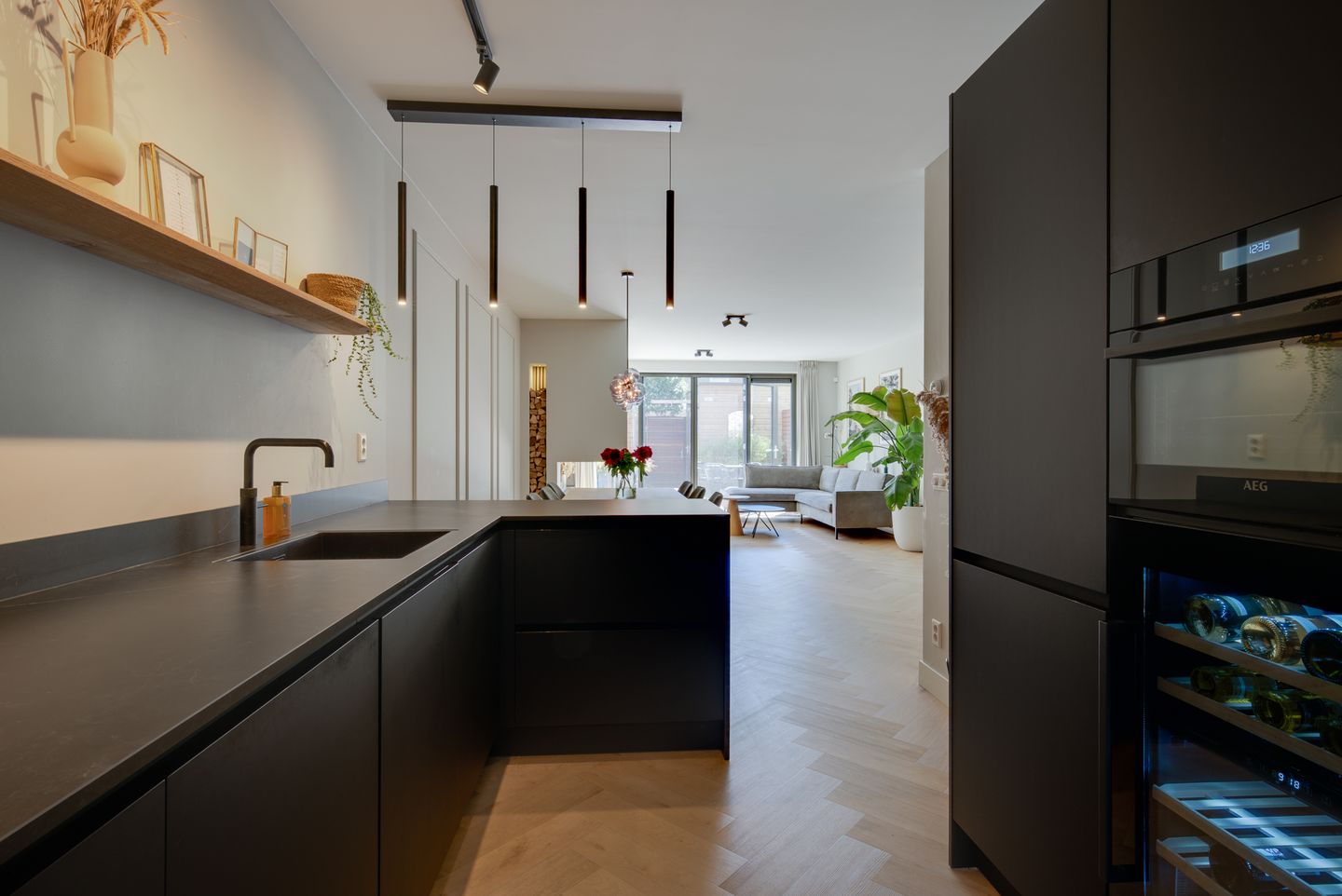 Foto 20 van Willem Lodewijkhof 19