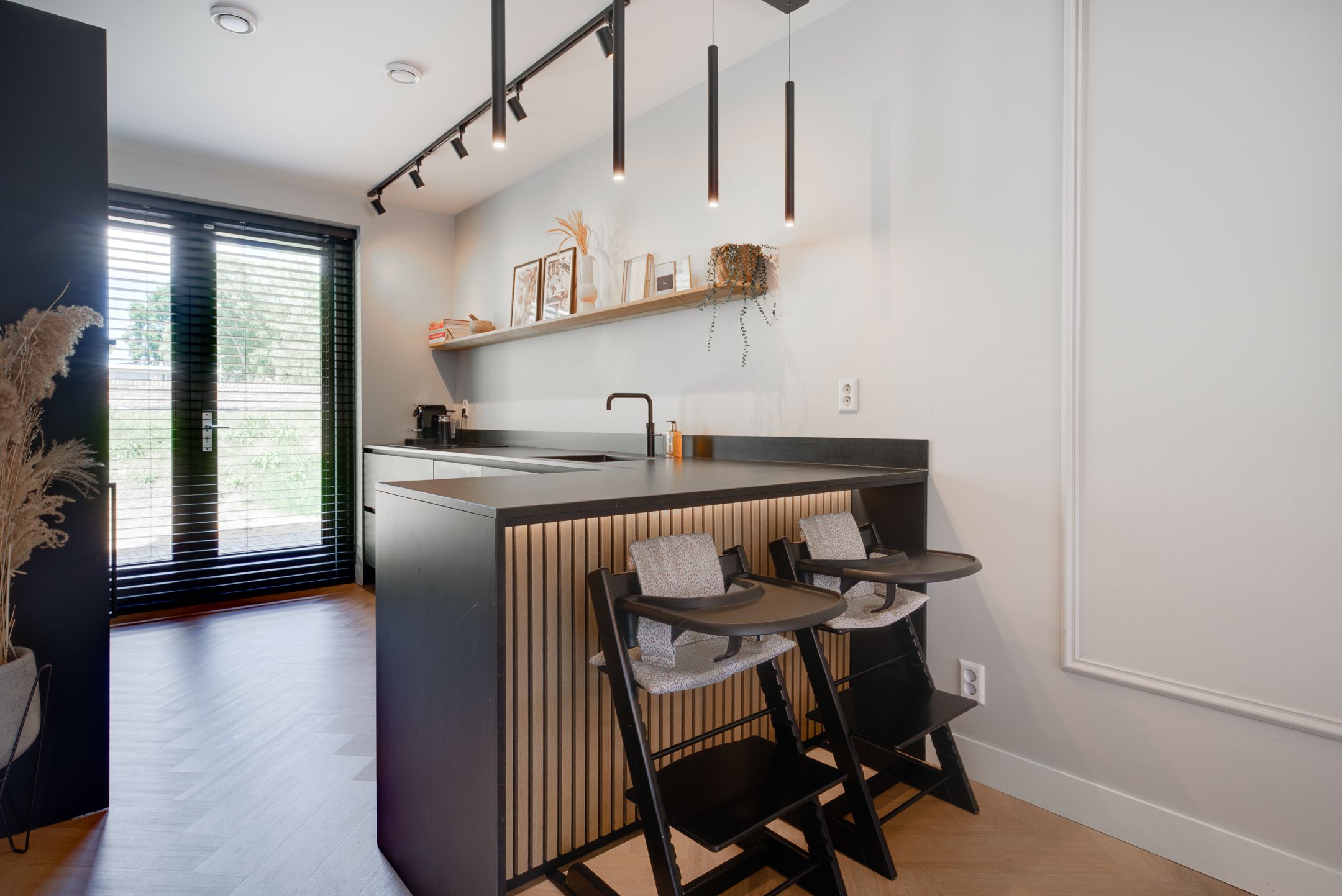 Foto 21 van Willem Lodewijkhof 19