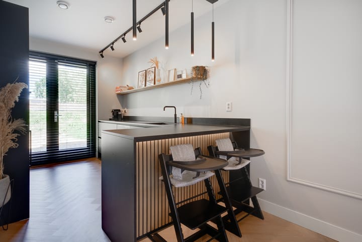 Foto 21 van Willem Lodewijkhof 19