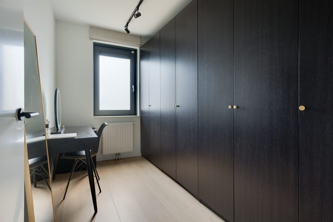 Foto 22 van Willem Lodewijkhof 19