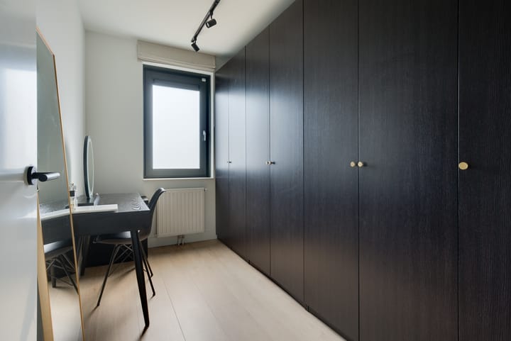 Foto 22 van Willem Lodewijkhof 19