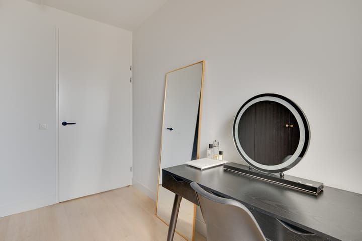 Foto 23 van Willem Lodewijkhof 19