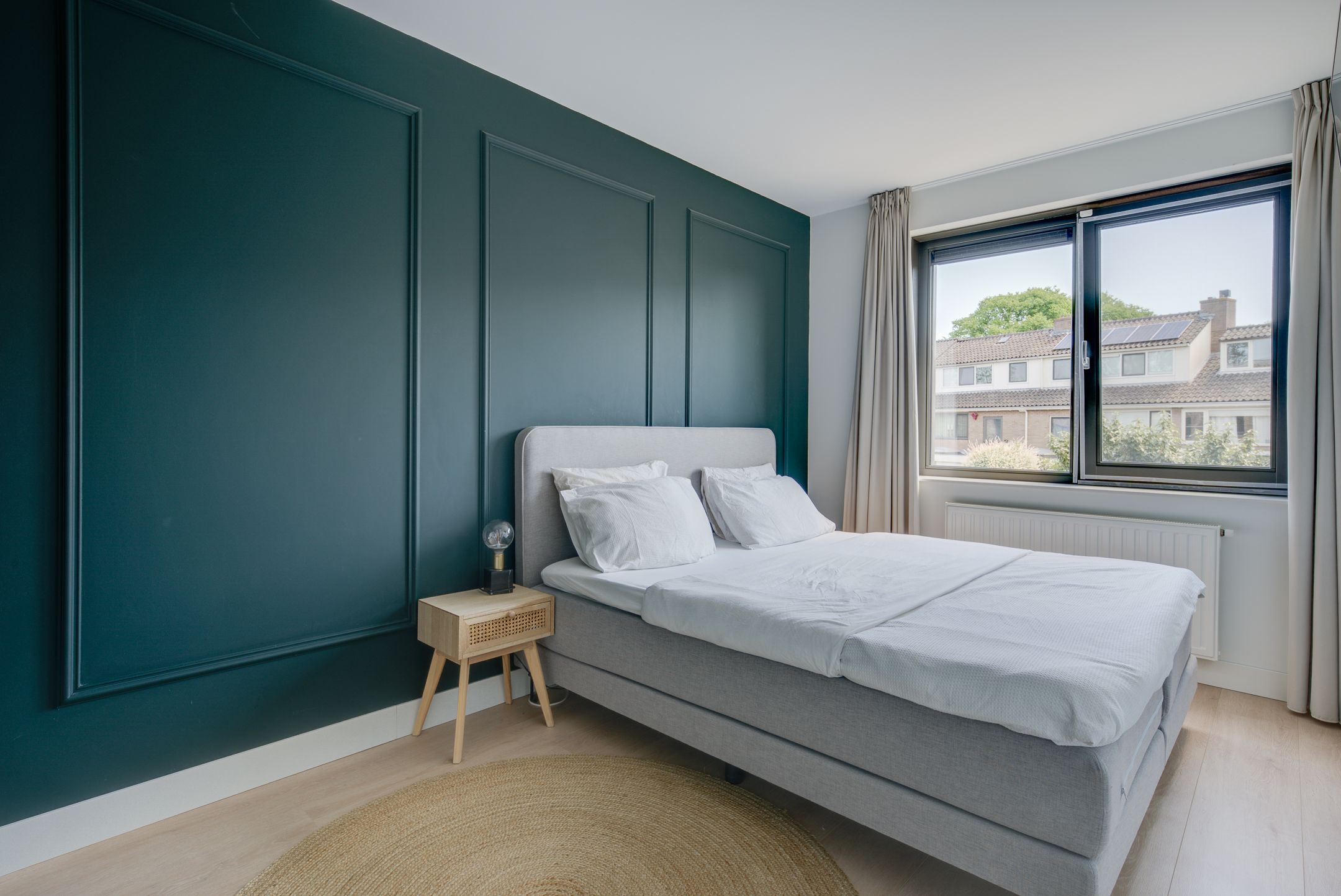 Foto 24 van Willem Lodewijkhof 19