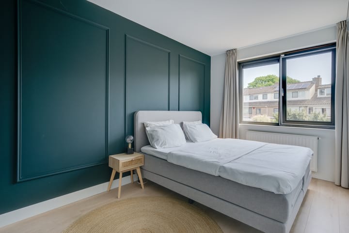 Foto 24 van Willem Lodewijkhof 19