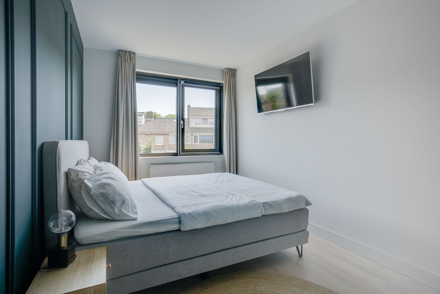 Foto 25 van Willem Lodewijkhof 19