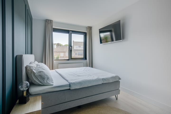 Foto 25 van Willem Lodewijkhof 19