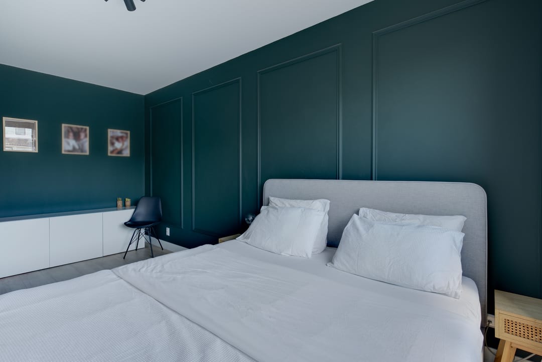 Foto 26 van Willem Lodewijkhof 19