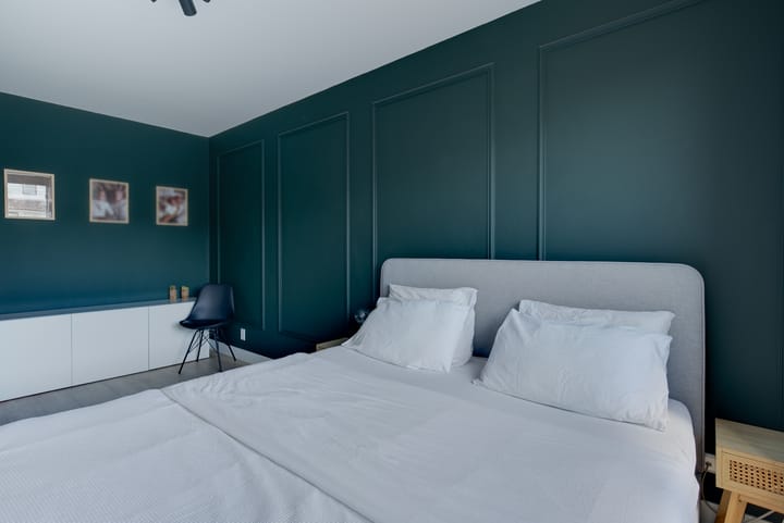 Foto 26 van Willem Lodewijkhof 19