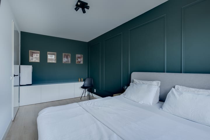 Foto 27 van Willem Lodewijkhof 19