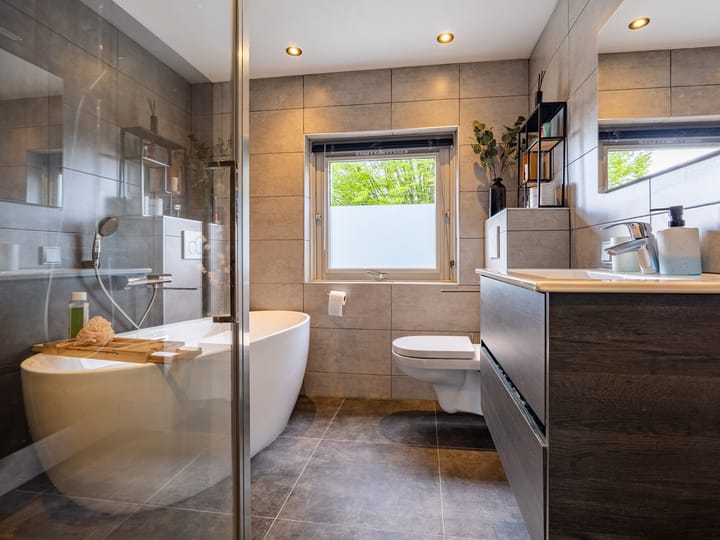 Foto 16 van Buizerdstraat 1