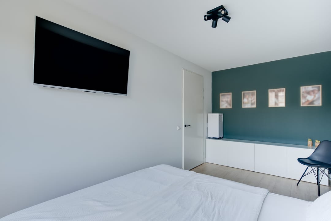 Foto 28 van Willem Lodewijkhof 19