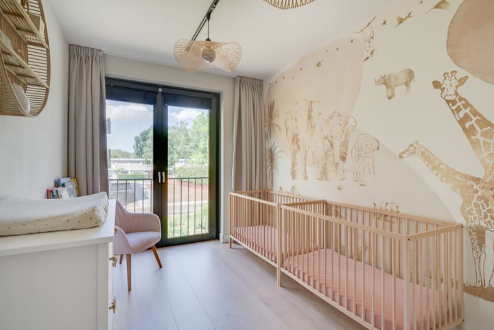 Foto 29 van Willem Lodewijkhof 19