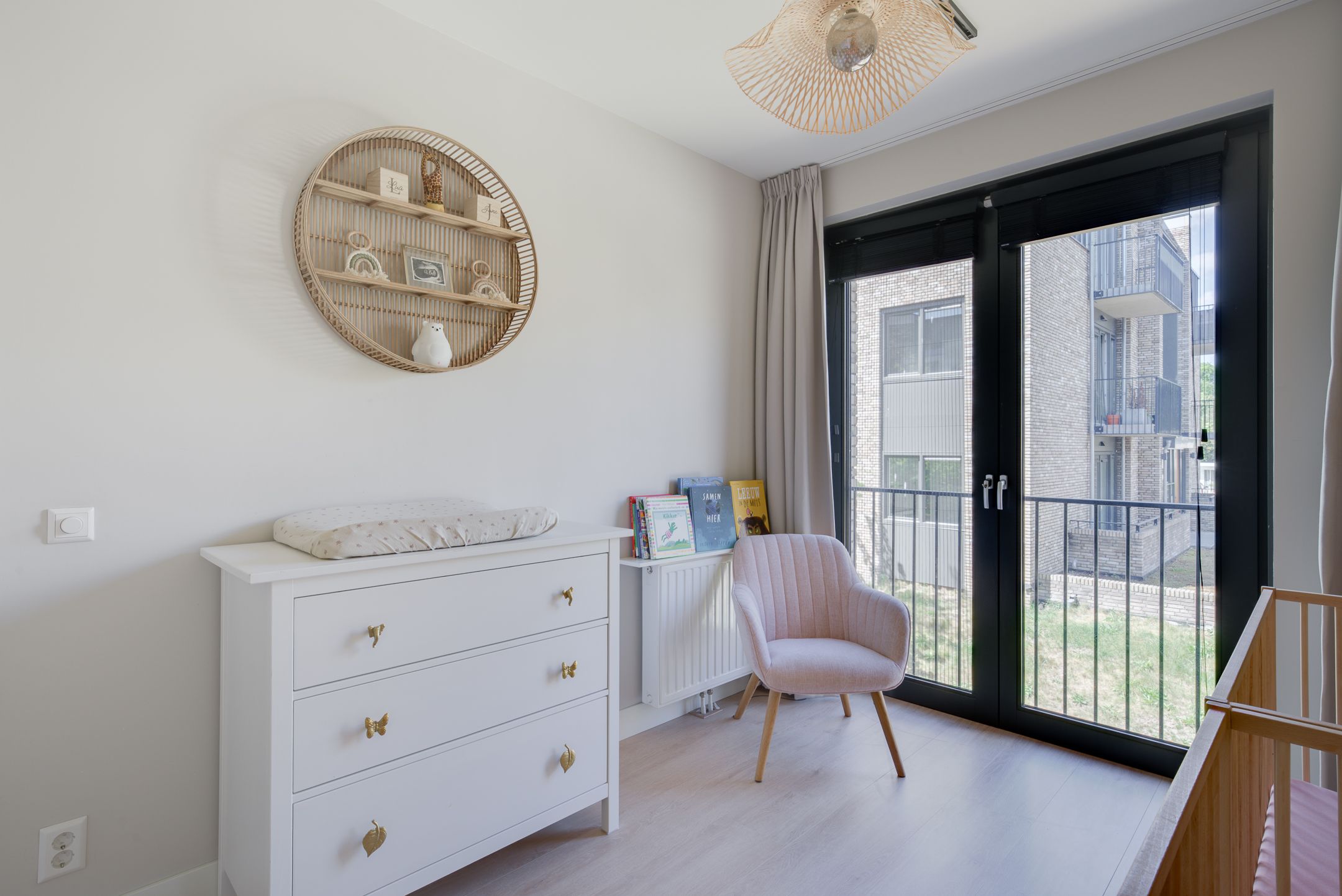 Foto 30 van Willem Lodewijkhof 19