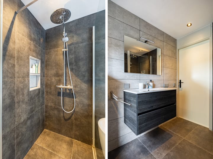 Foto 17 van Buizerdstraat 1