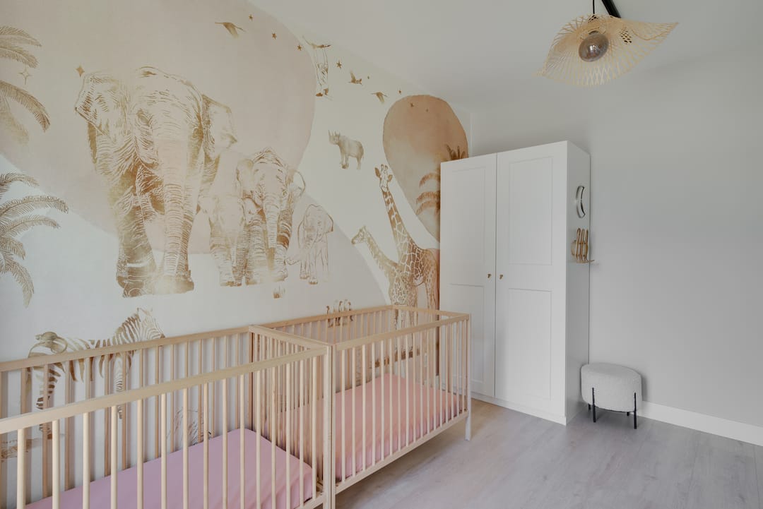 Foto 31 van Willem Lodewijkhof 19