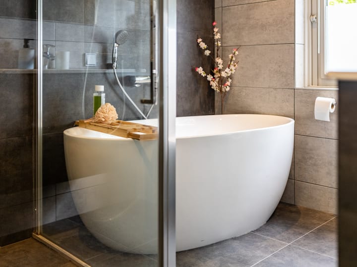 Foto 18 van Buizerdstraat 1