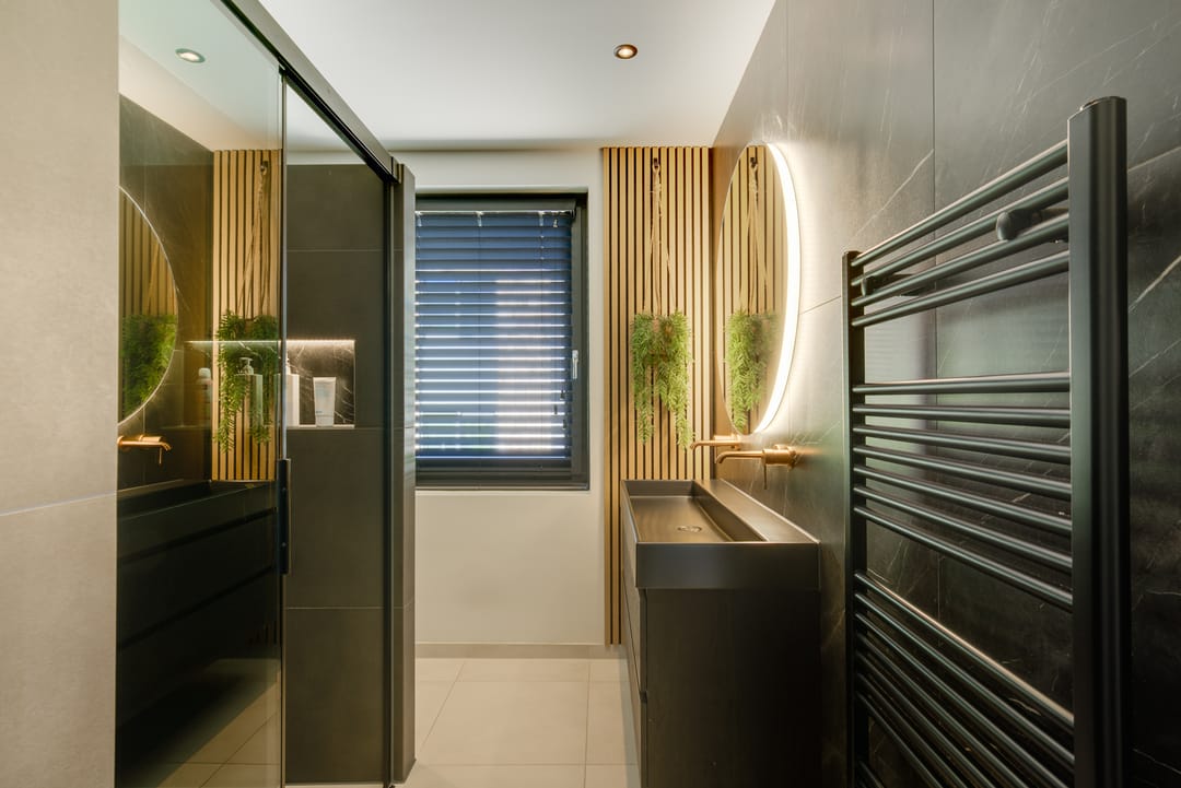 Foto 32 van Willem Lodewijkhof 19