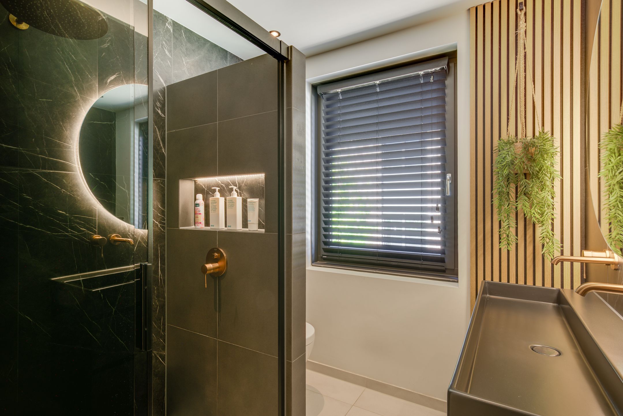 Foto 33 van Willem Lodewijkhof 19