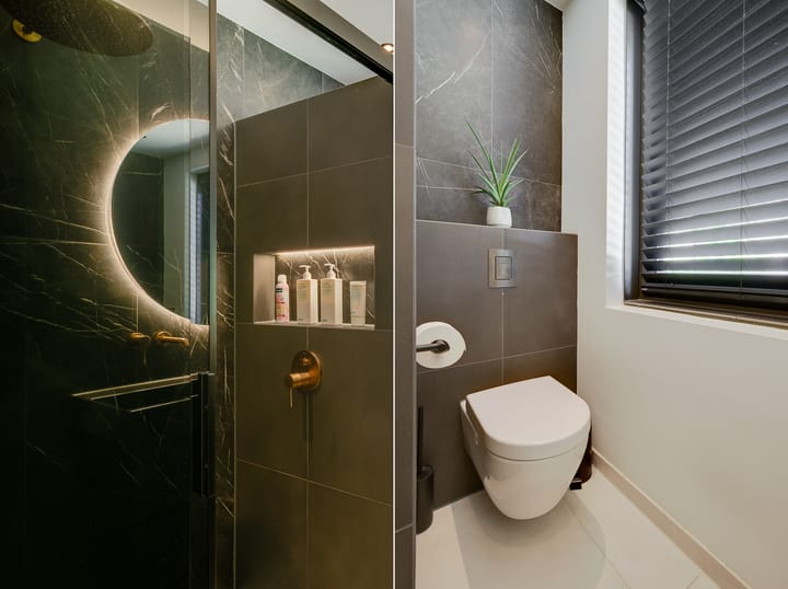 Foto 34 van Willem Lodewijkhof 19