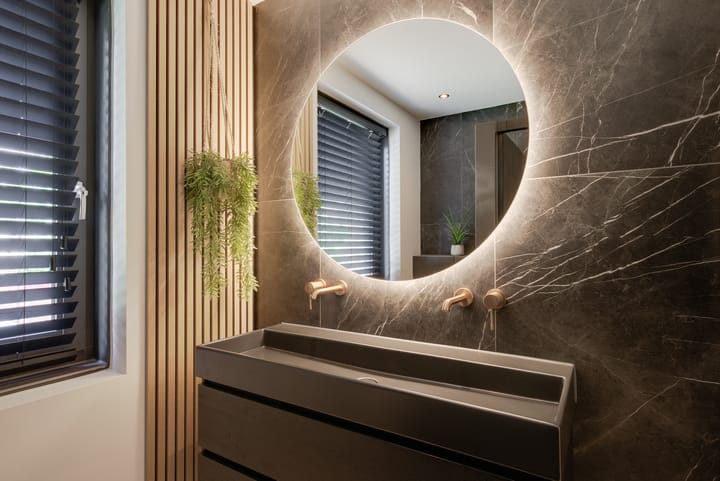 Foto 35 van Willem Lodewijkhof 19