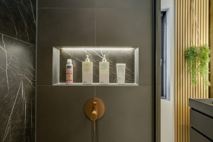 Foto 36 van Willem Lodewijkhof 19