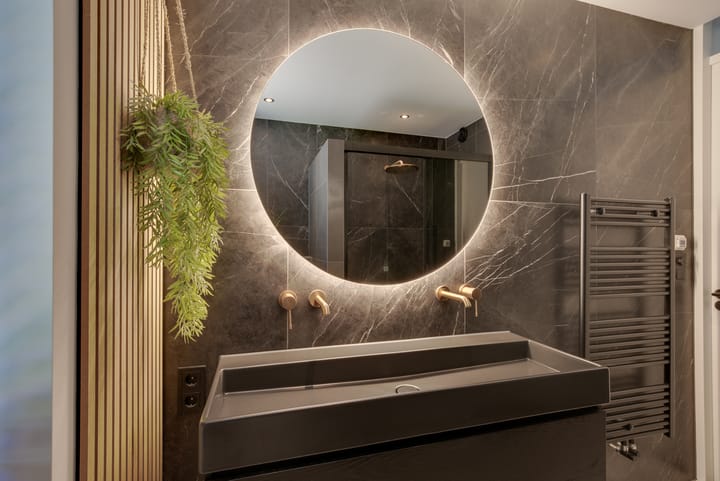 Foto 37 van Willem Lodewijkhof 19