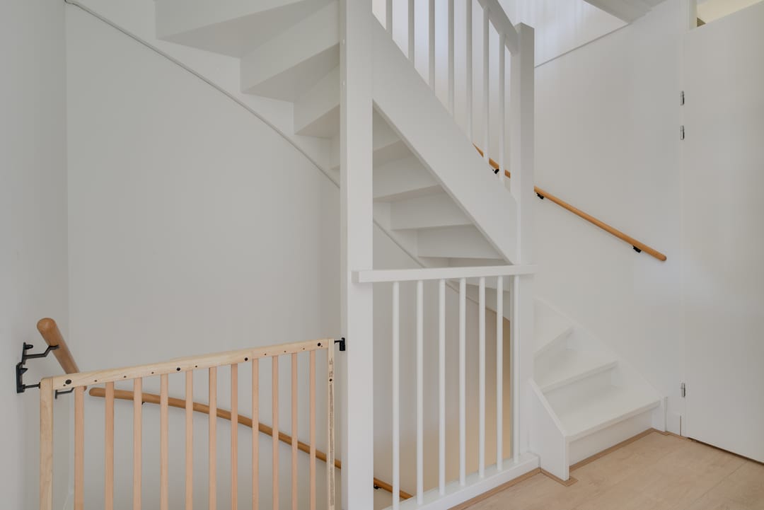 Foto 38 van Willem Lodewijkhof 19