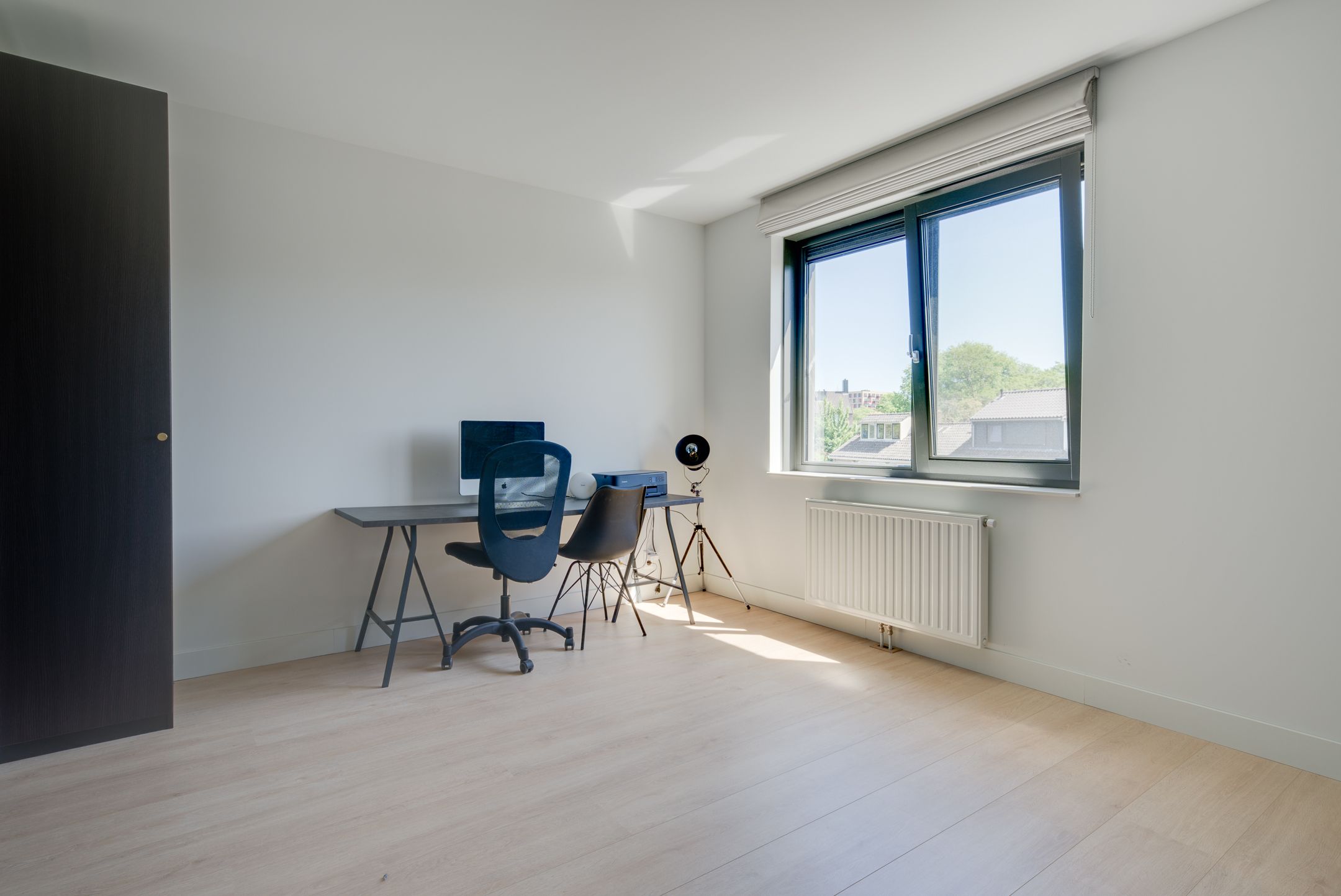 Foto 39 van Willem Lodewijkhof 19