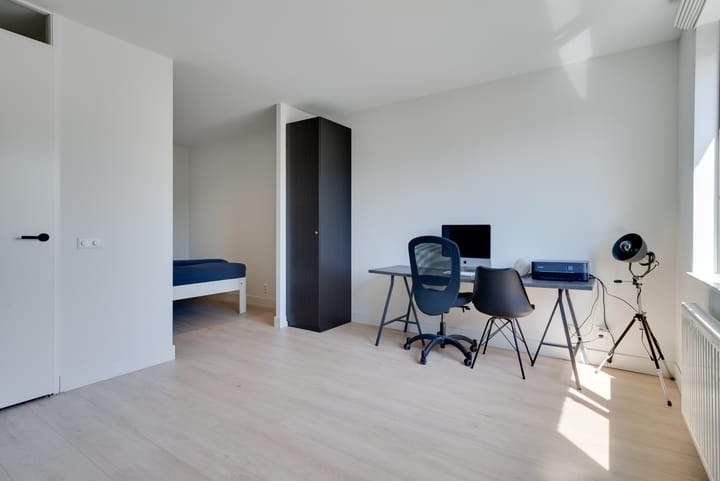 Foto 40 van Willem Lodewijkhof 19