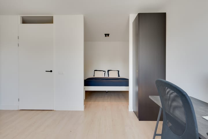 Foto 41 van Willem Lodewijkhof 19