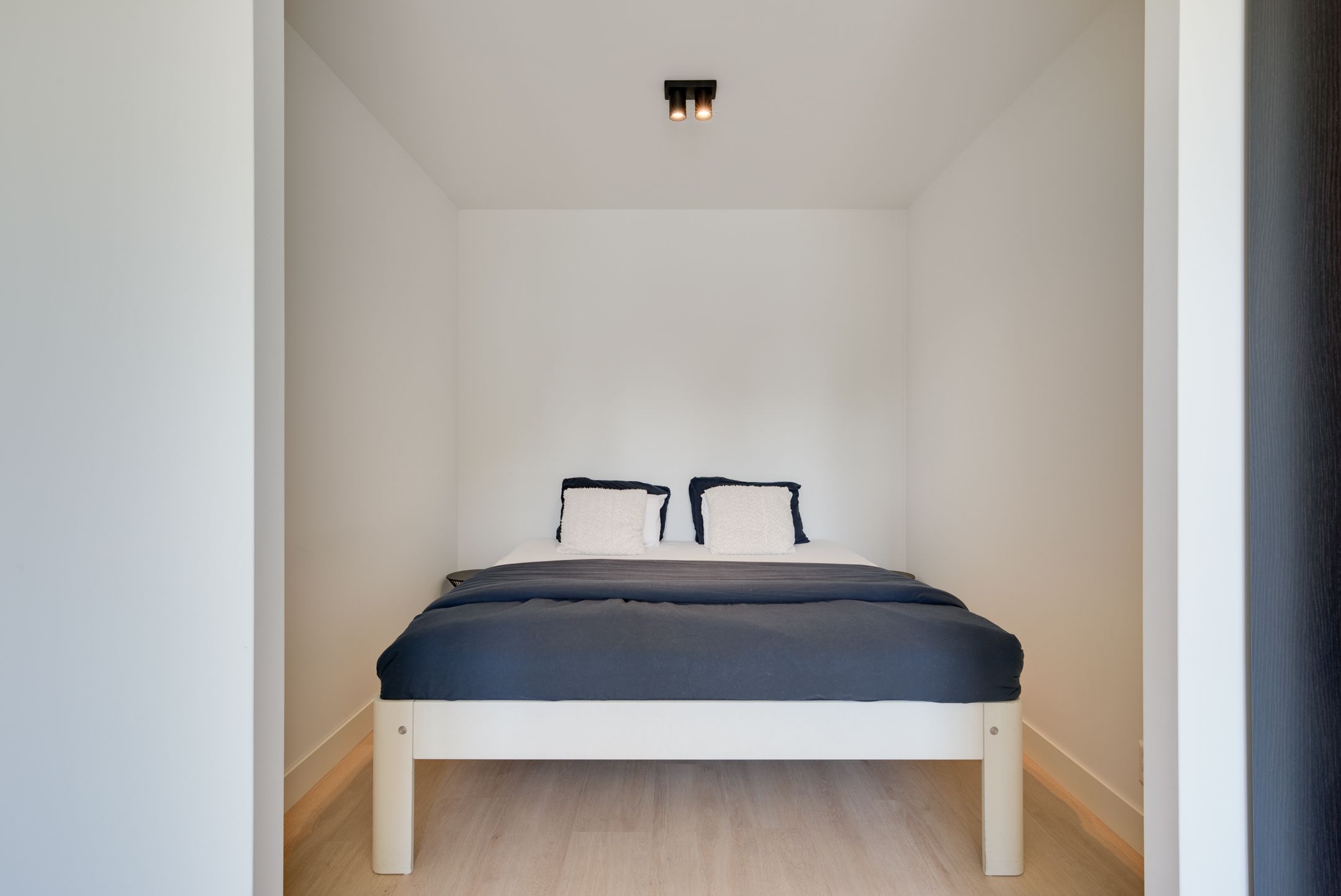 Foto 42 van Willem Lodewijkhof 19