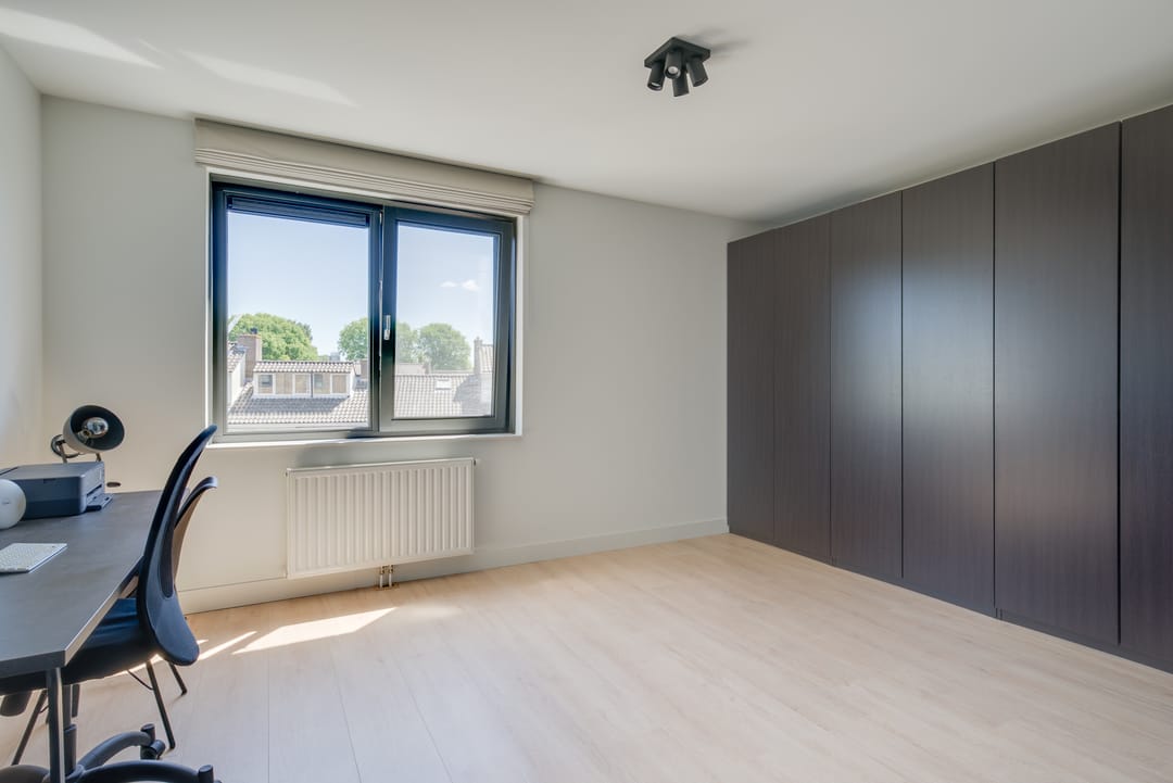 Foto 43 van Willem Lodewijkhof 19