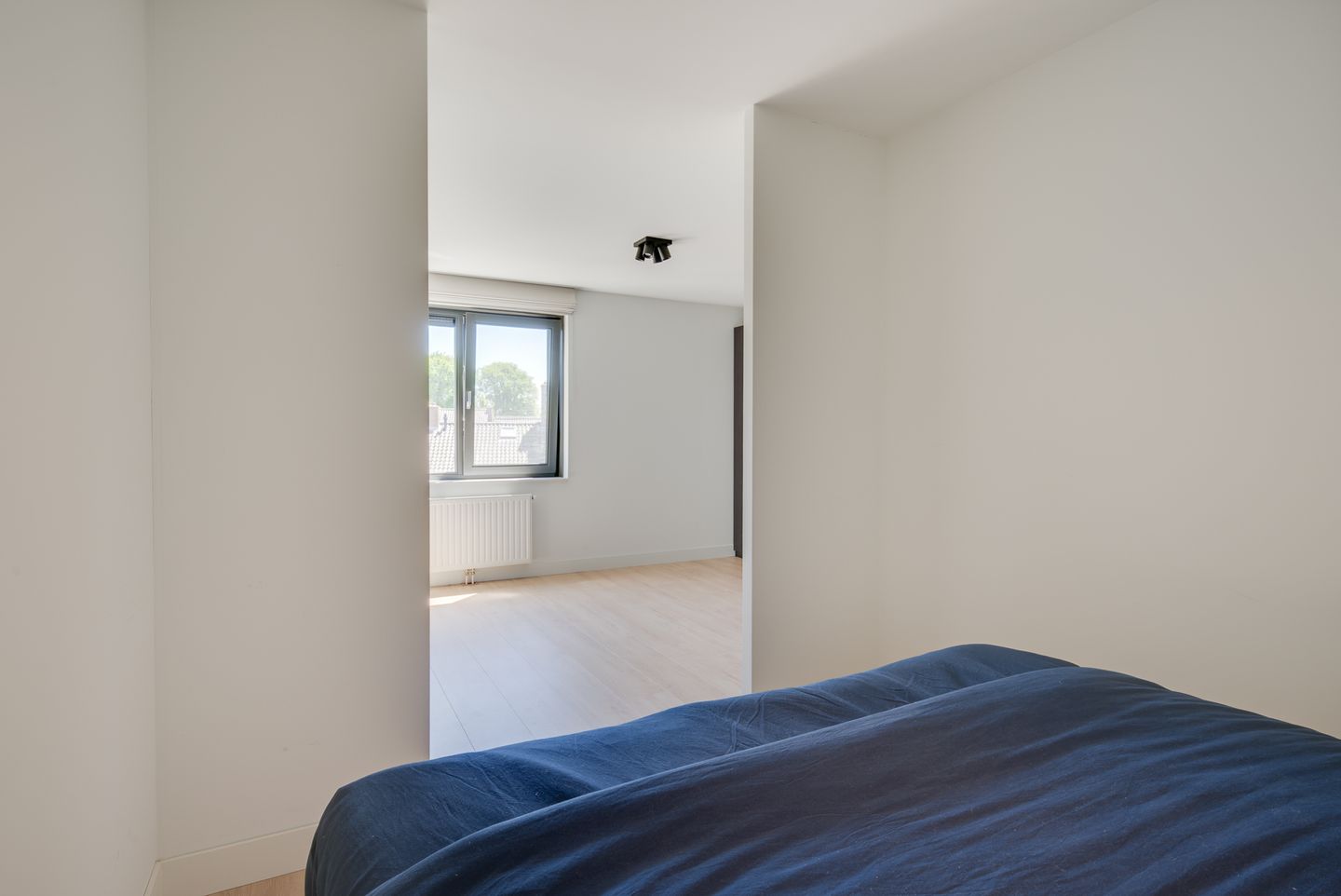 Foto 44 van Willem Lodewijkhof 19