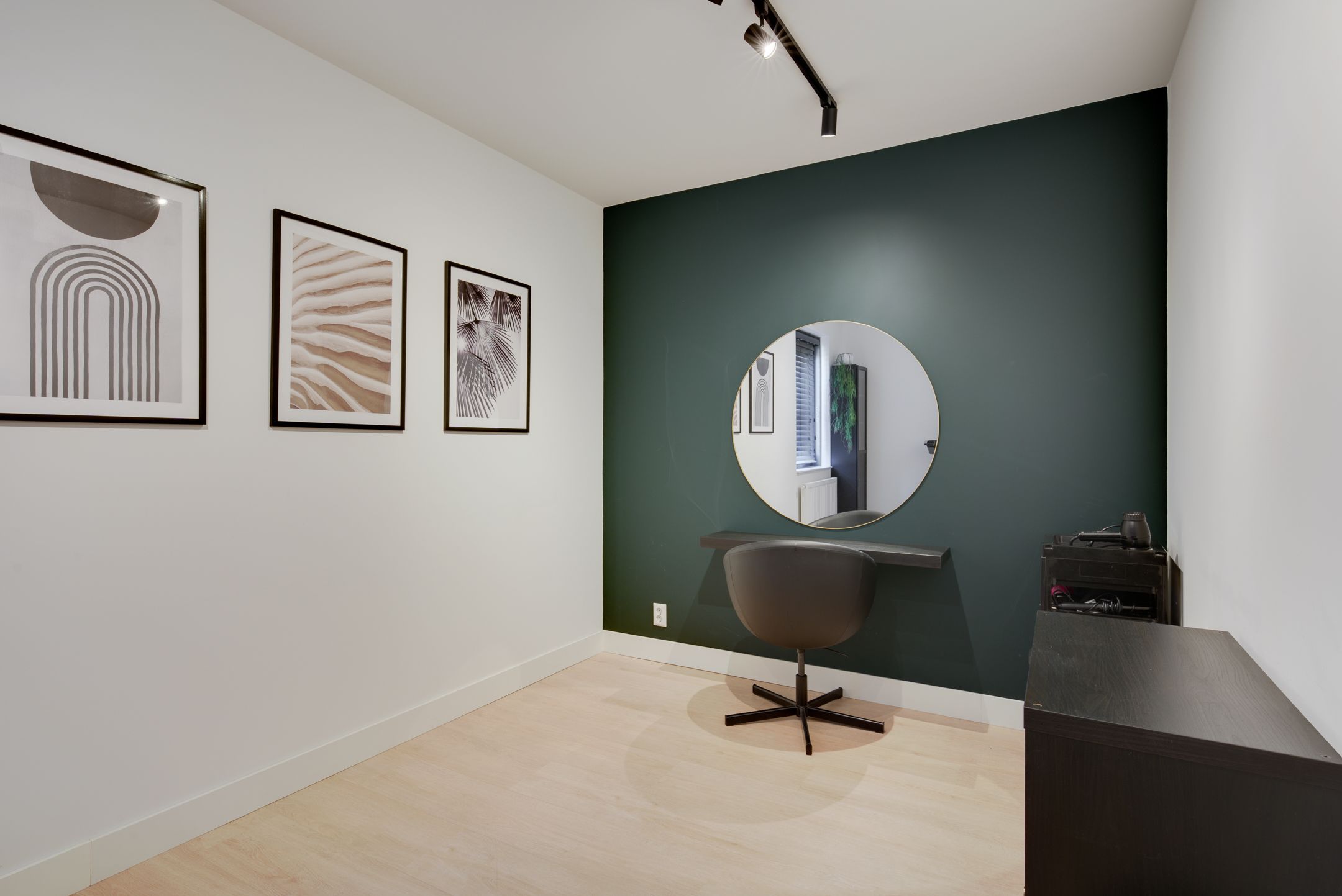 Foto 45 van Willem Lodewijkhof 19