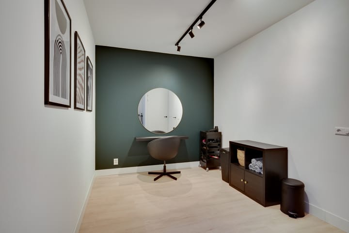 Foto 46 van Willem Lodewijkhof 19