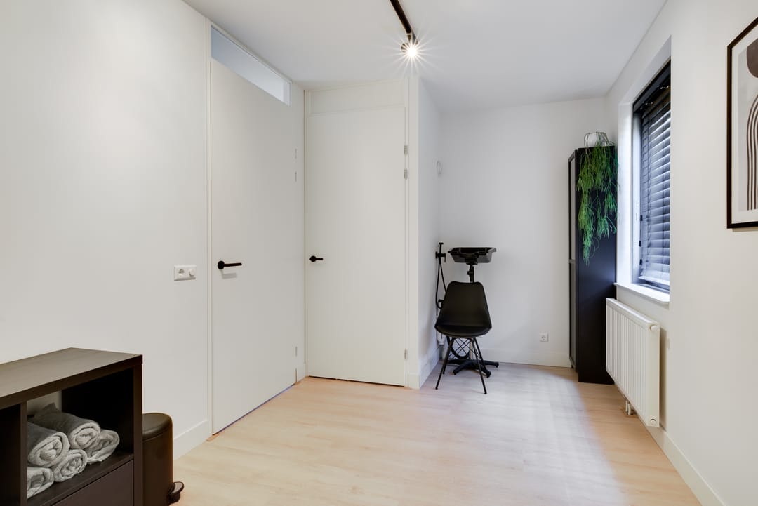 Foto 47 van Willem Lodewijkhof 19