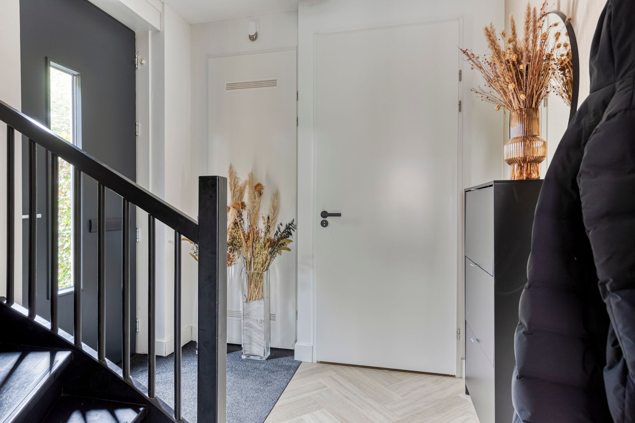 Foto 12 van Rembrandtstraat 1