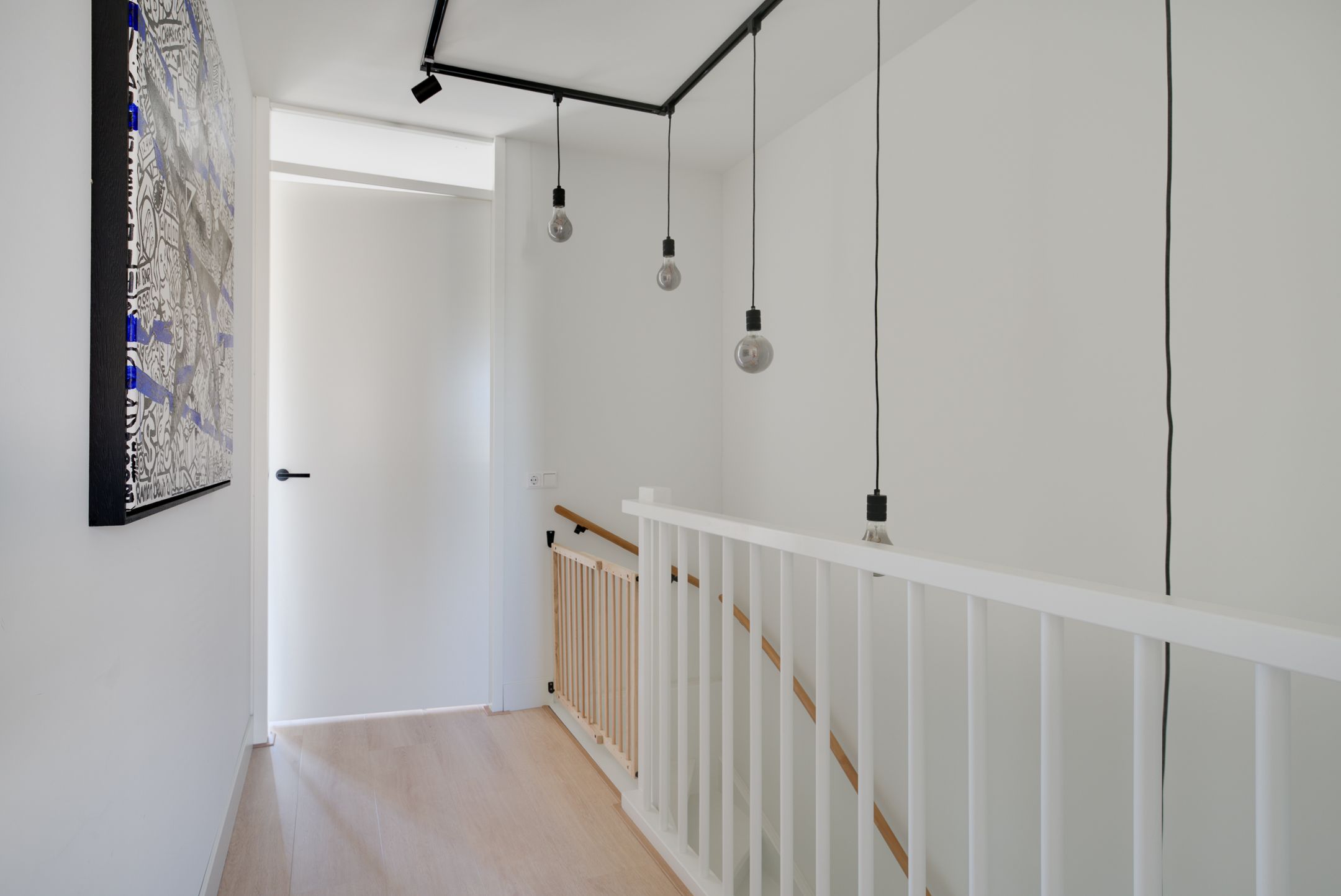 Foto 48 van Willem Lodewijkhof 19