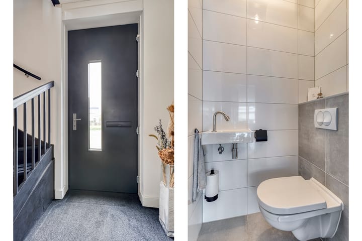 Foto 13 van Rembrandtstraat 1