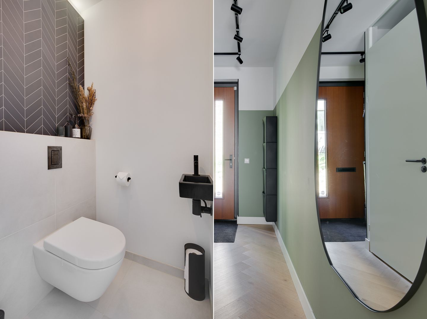 Foto 49 van Willem Lodewijkhof 19